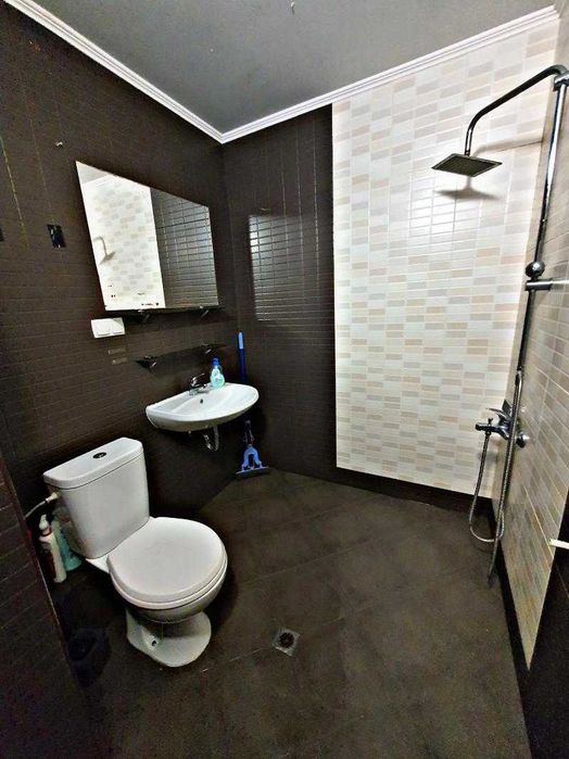 Продава се Тристаен апартамент в София, Хаджи Димитър - 105 кв.м за 1800 €/кв.м - Снимка #9