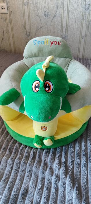 Продам   новый..