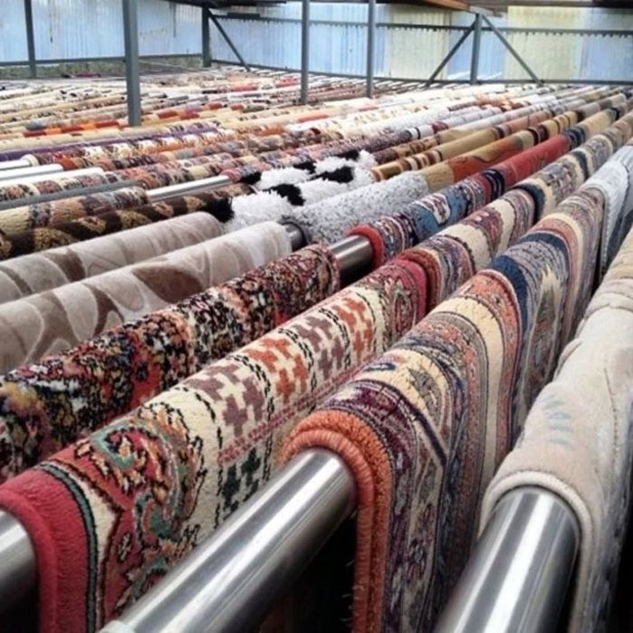 Eco gilam yuvish, Pokiza stirka kavrof, Стирка кавроф, Гилам ювиш