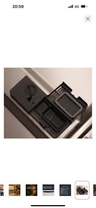 Продам за 100 тыс новая