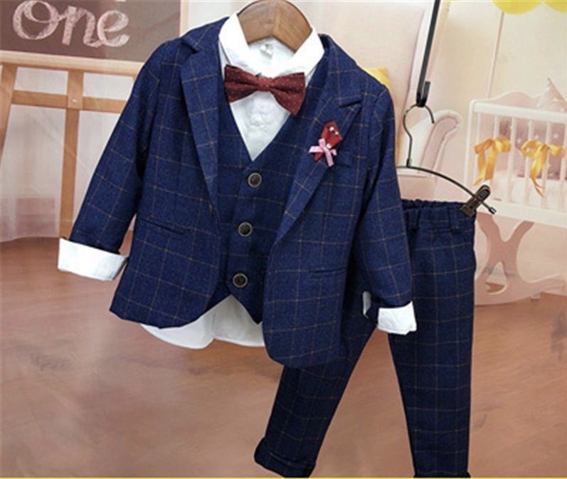 Продам для мальчика