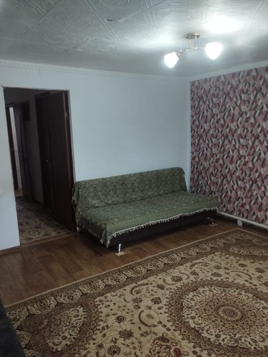 Продам благоустроенный Частный дом