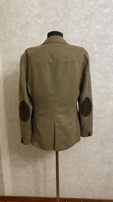 Пиджак мужской 2 шт