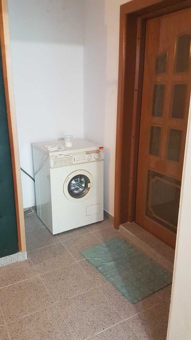 Продава се Четиристаен апартамент в Варна, Цветен квартал - 86 кв.м за 1453 €/кв.м - Снимка #16