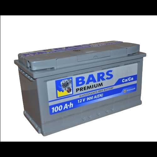 Продажа премиум аккумуляторов