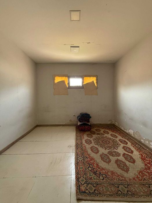 TAYYOR 40 SOTIQLI NOTURAR joy sotiladi #a862