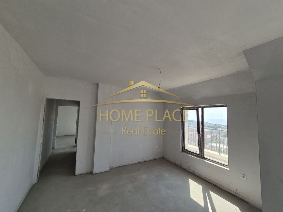 Продава се Четиристаен апартамент в Варна, Виница - 174 кв.м за 1207 €/кв.м - Снимка #3