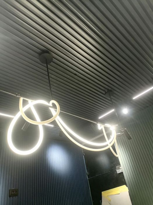 Ремонт квартир "Профессионально" (под ключ)