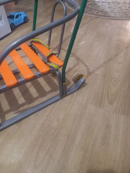 Санки продам.бу.в отл.сост.