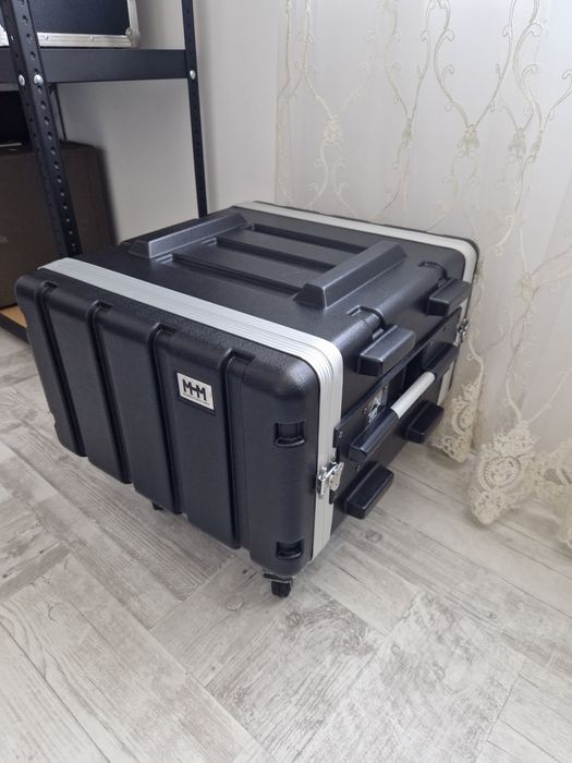 Amp 4 buc
Midas DN4816-O

Midas DN4816-O