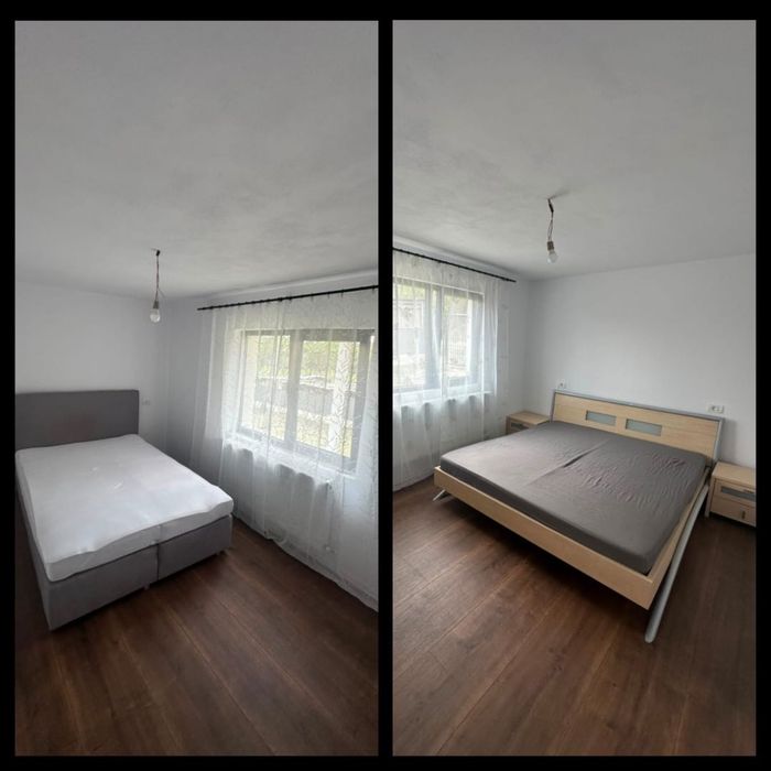 Vând casa Valcea, Mihaesti