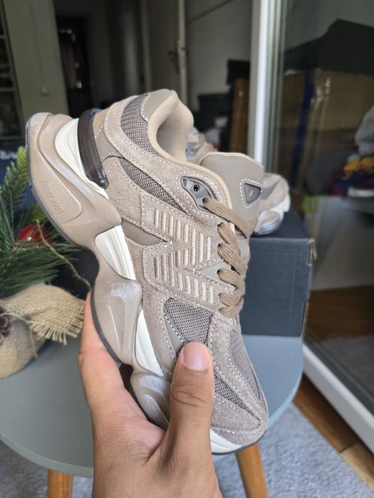 New Balance 9060 36 37 38 39