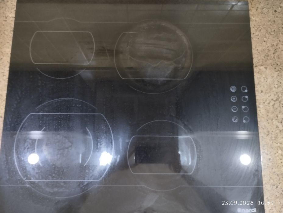 Полировка плит и поверхностей