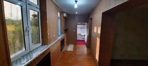 Toshkent shaxridan ijara