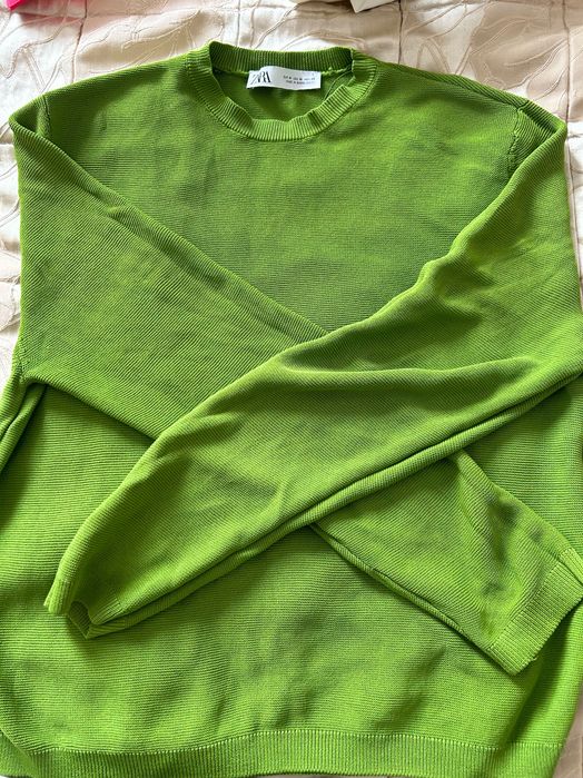 Киімдерге жаңа өмір сыйла