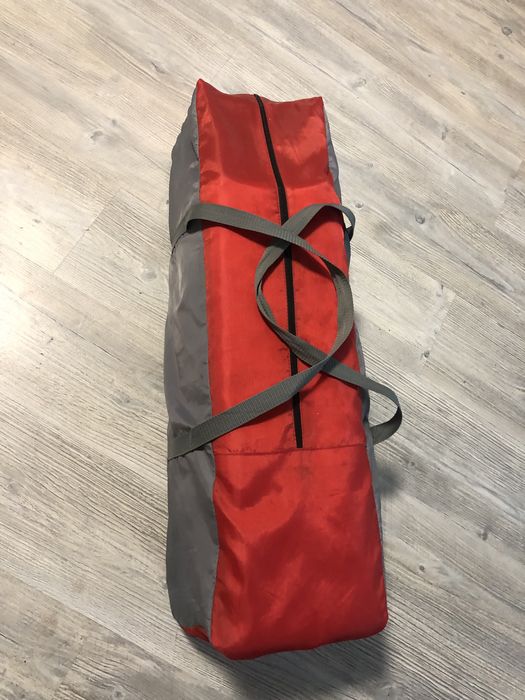 Детска кошарка