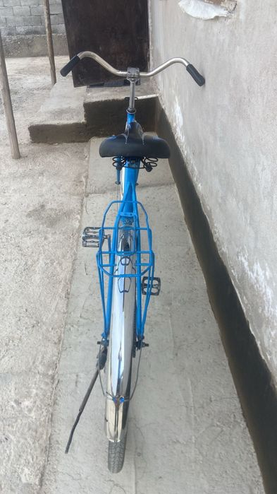 Жағдаиы лә лә алп қалыңдар