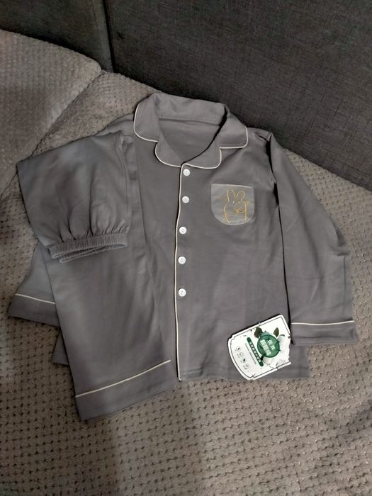 Продам пижаму новую