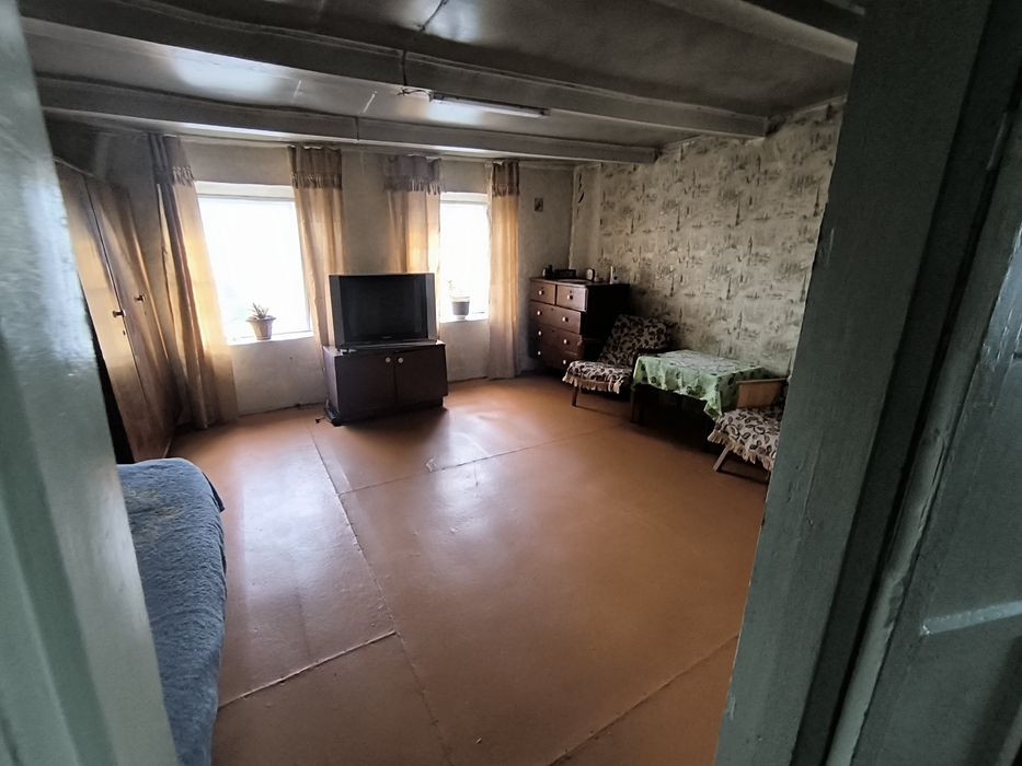 Продам дом тайынша