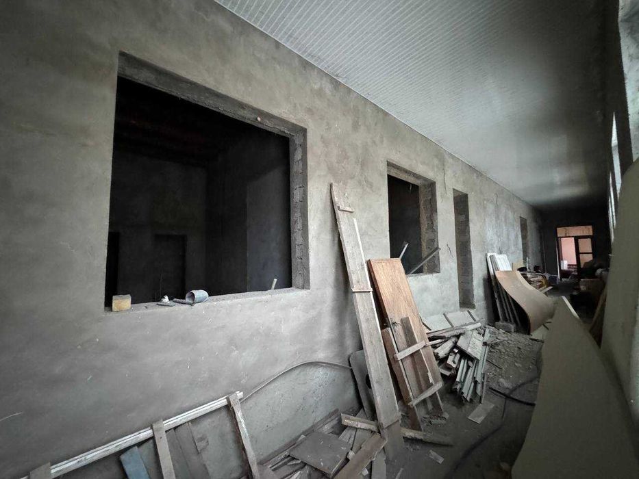 Ер сотилади 9.35 сотик Янги хаёт