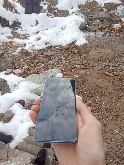 Самсунг  s22 продам или обмен