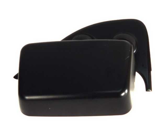 Огледало / Огледала за Fiat Ducato 1994 - 2006 късо или дълго рамо