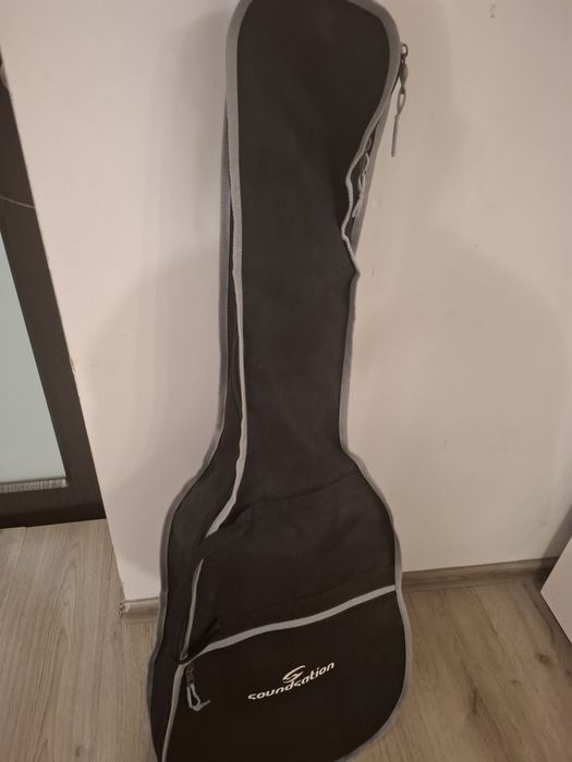 Акустична китара