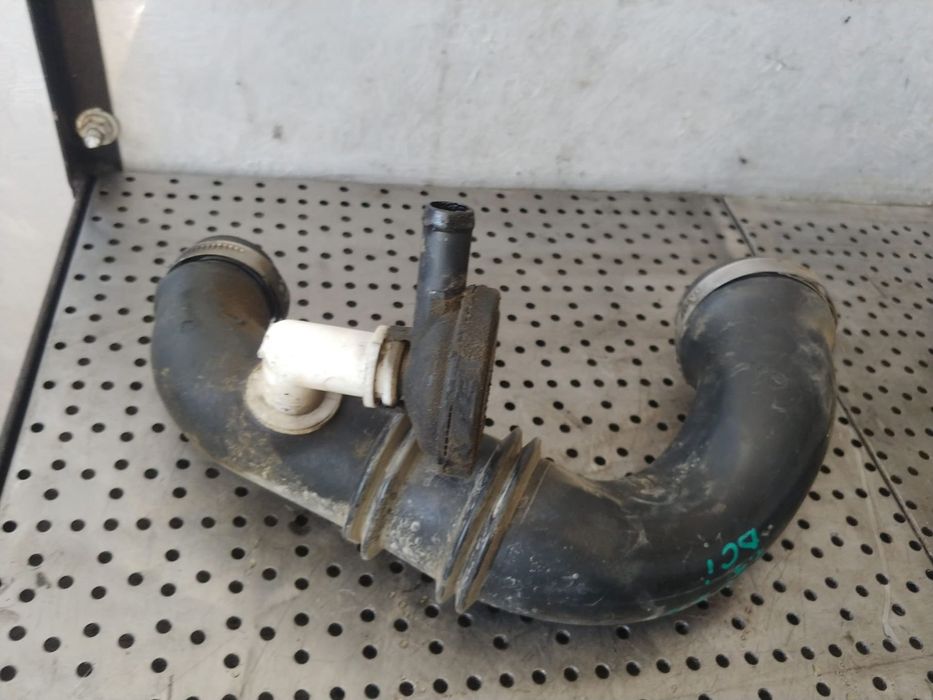 tubulatura  admisie k9k972 1.5 dci dacia logan 1 ls  euro 4 8200331958b
