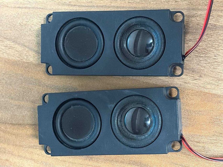 Waveshare WM8960 Audio HAT для Raspberry Pi