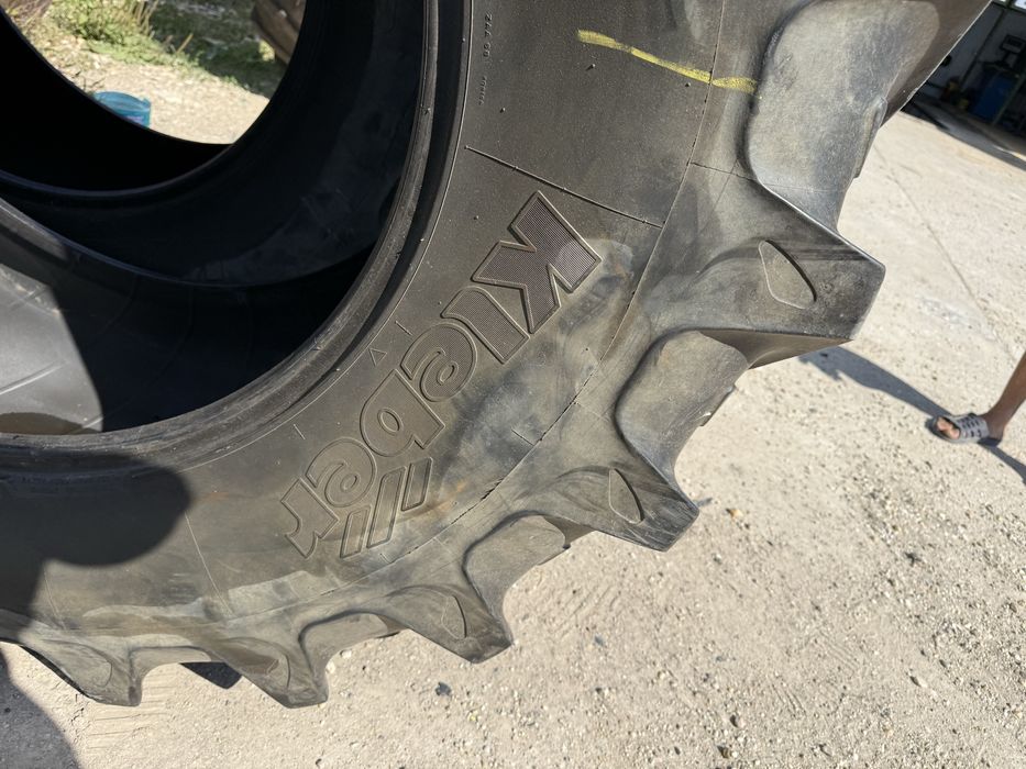 520/70r34 kleber