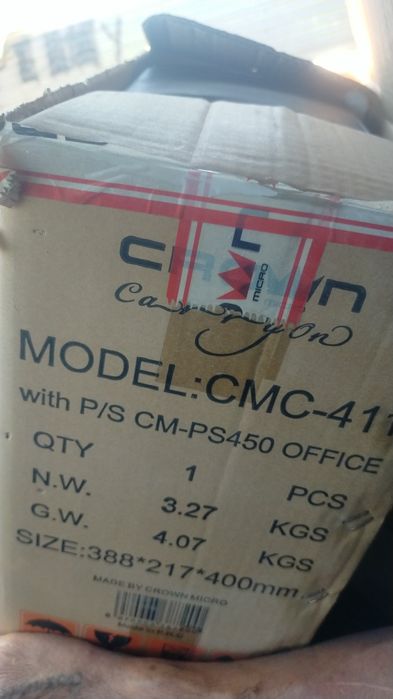 170 штук бар,договоримся