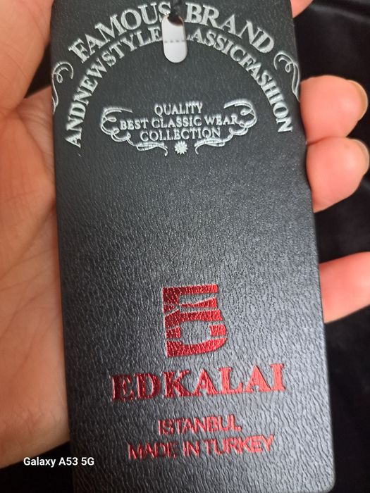 Продам полушубок