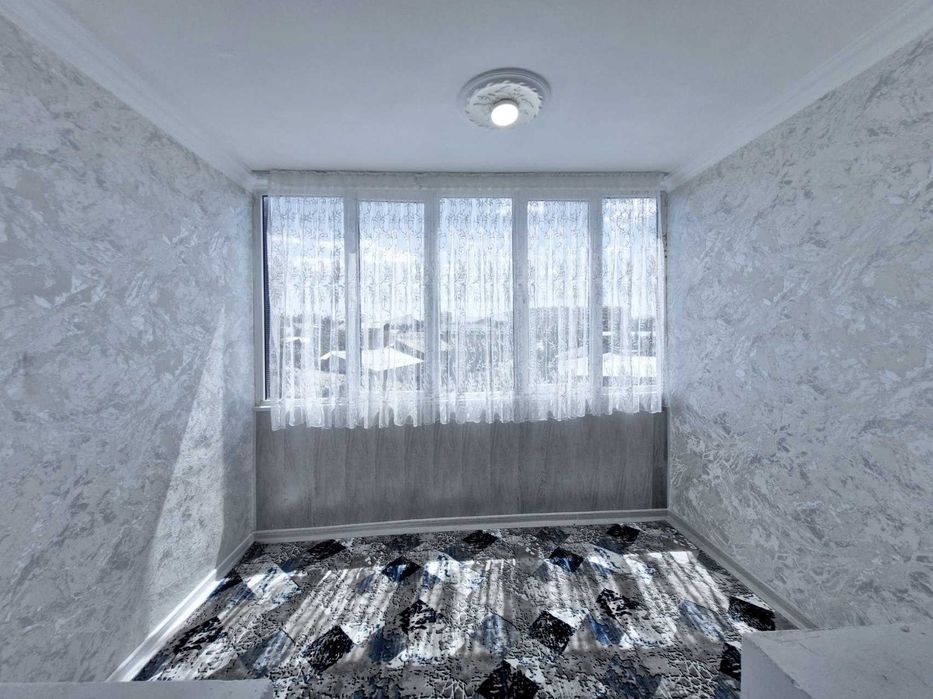 Заходи и Живи 2х комнатная квартира Согдиана № 3297