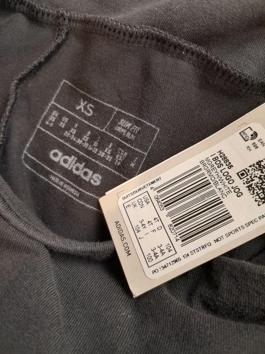 Colanti femei Adidas