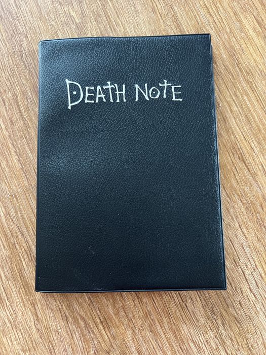 Продам книги