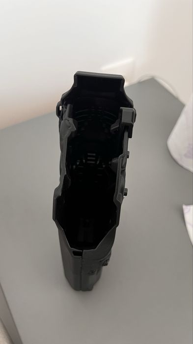 Holster Safariland 7378 RDS