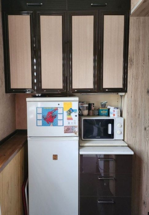 Срочно Продаётся 3ком Чиланзар 15кв Цена: 75500$