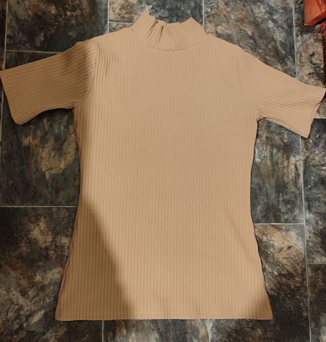 Продам по 500 очар в