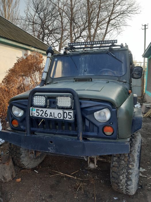 С продажей не тороплюсь