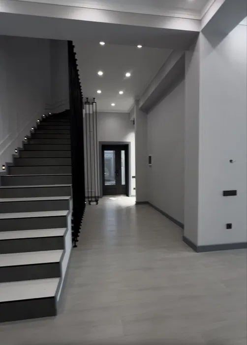 Долгосрочная аренда в Юнусабадском районе