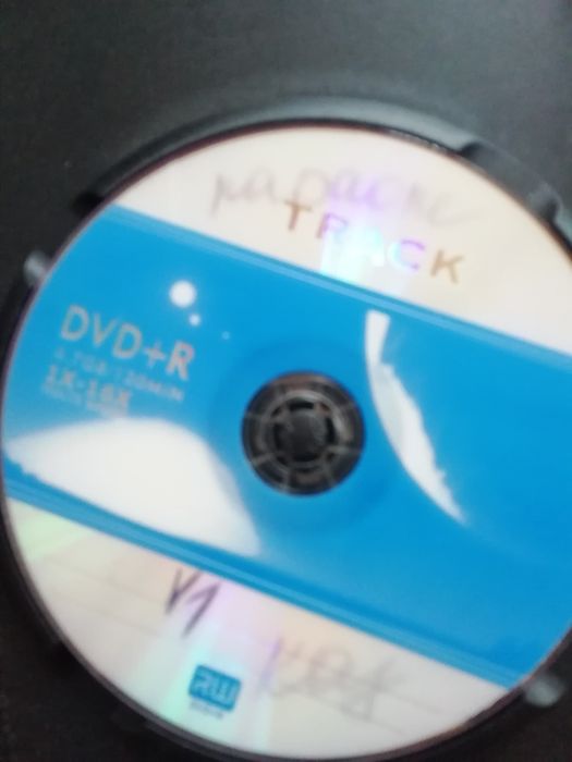 Диски караоке   и видео клипы