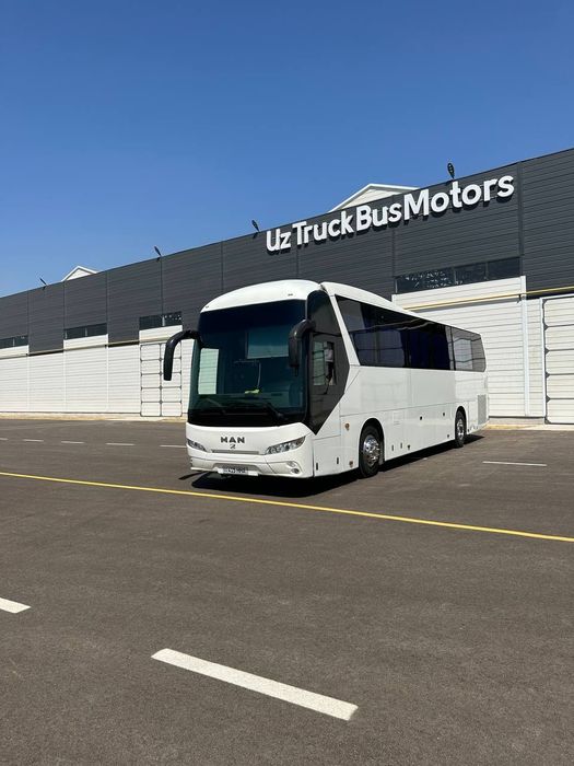 Sayohat xizmati transport 
Естьсть