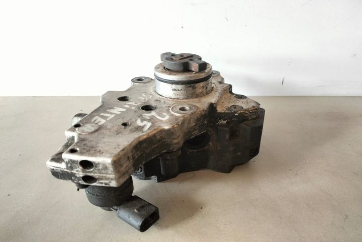 Pompa  inalta presiune A6460700101 Mercedes-Benz C-Class W203/S203/CL