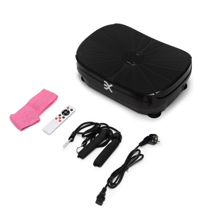 Продам Виброплатформу