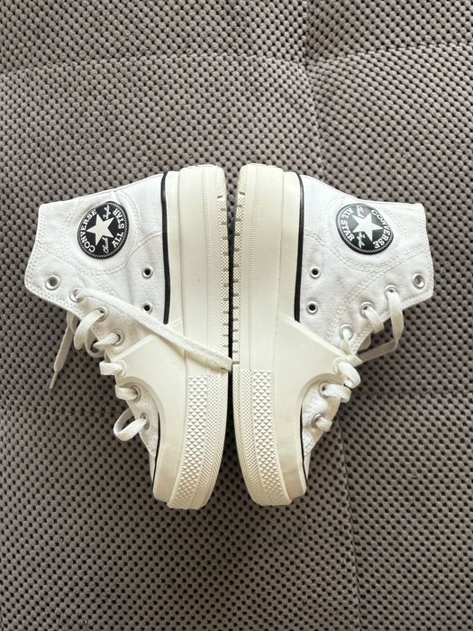 Tenisi Converse All star