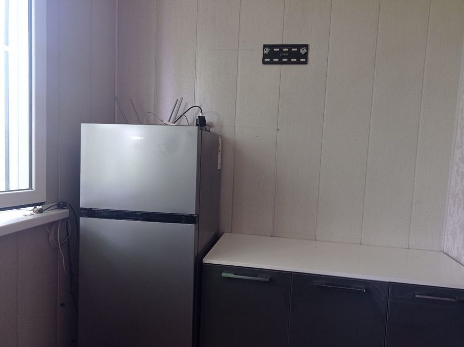 Калтсода 3 хонали уй ижарага берилади!