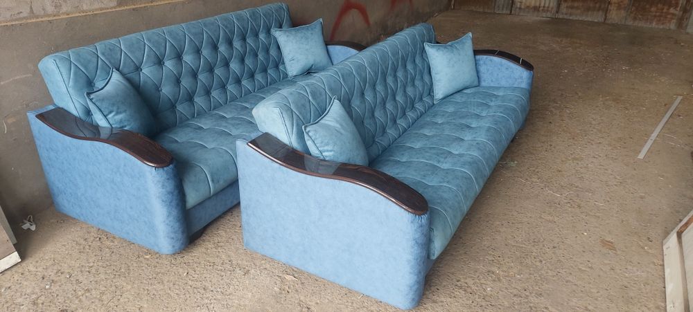 Obivfka mebel. Yumshoq mebellarni tamirlash. Remont mebel