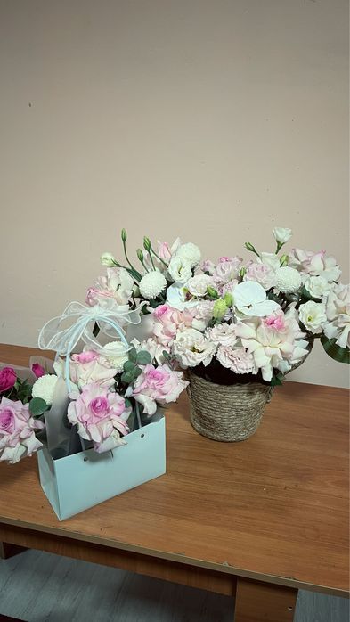 Екеуі бірге 20мың