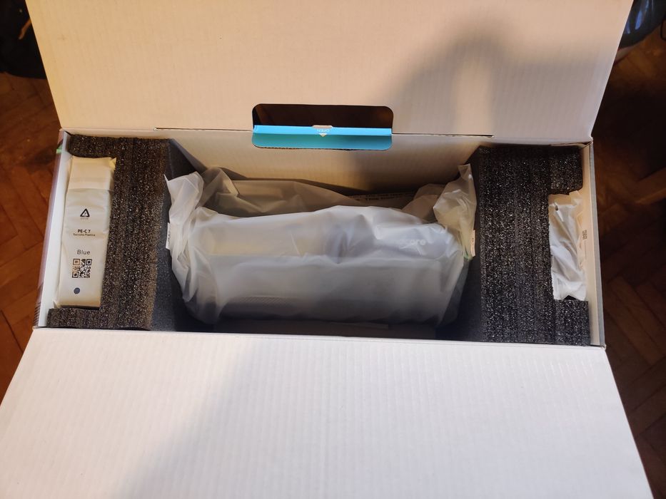 Anker boom 2 plus преносима колонка