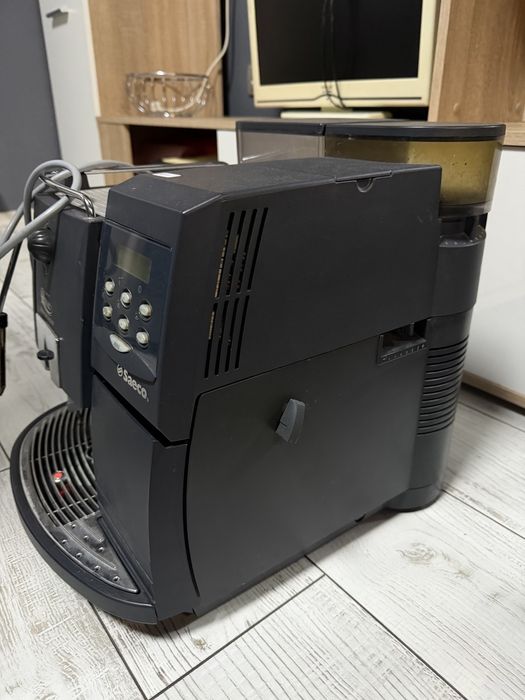 Кафеавтомат  SAECO